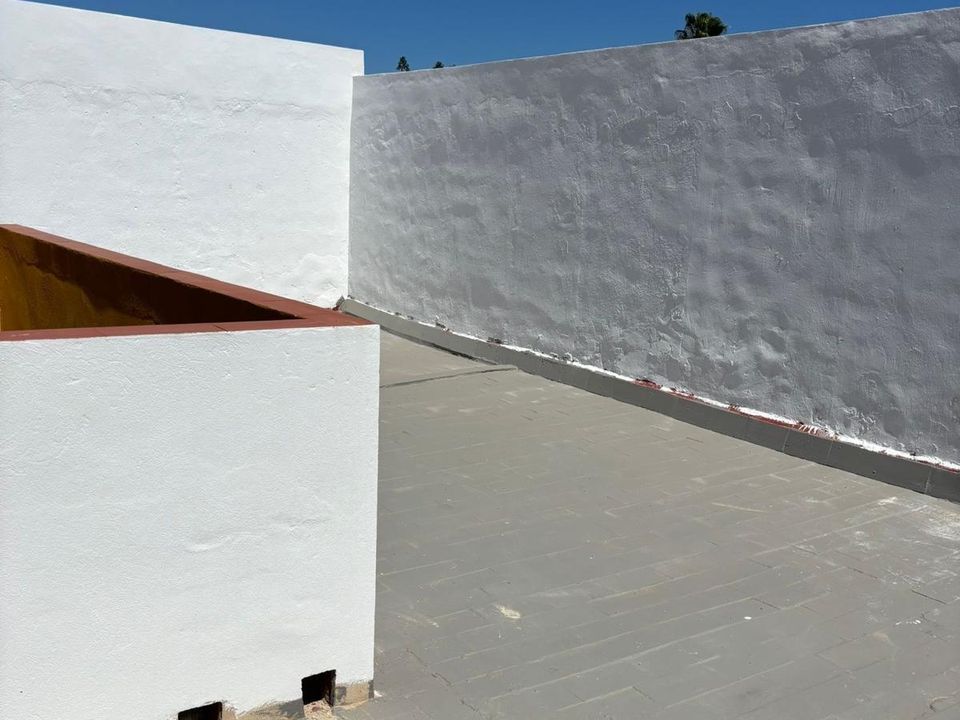 Villa in Gibraleon, Huelva - foto 4