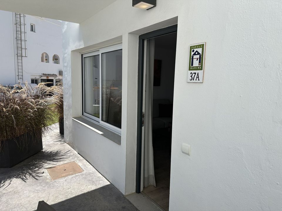 Lejlighed i Mijas Costa, Malaga - foto 5