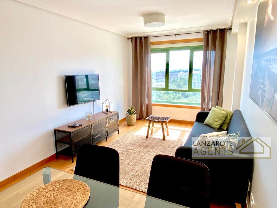Apartament a El Arrecife, Cordoba - foto 1