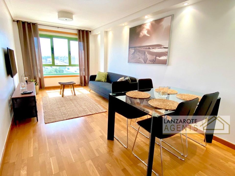 Apartament a El Arrecife, Cordoba - foto 2