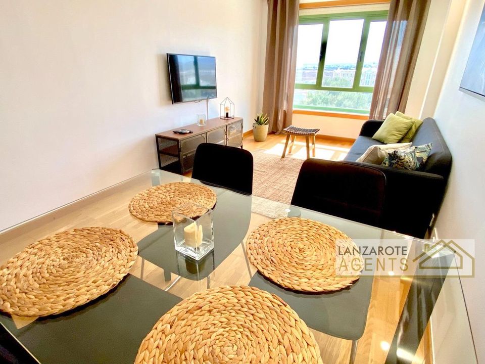 Apartament a El Arrecife, Cordoba - foto 3