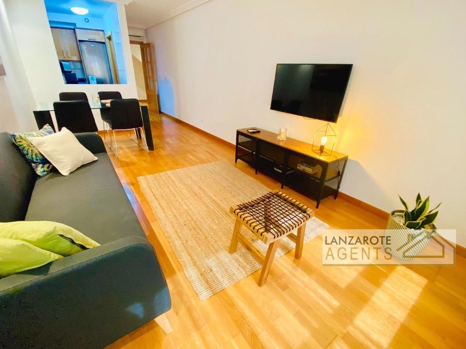 Apartament a El Arrecife, Cordoba - foto 4