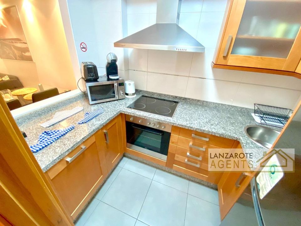 Apartament a El Arrecife, Cordoba - foto 5