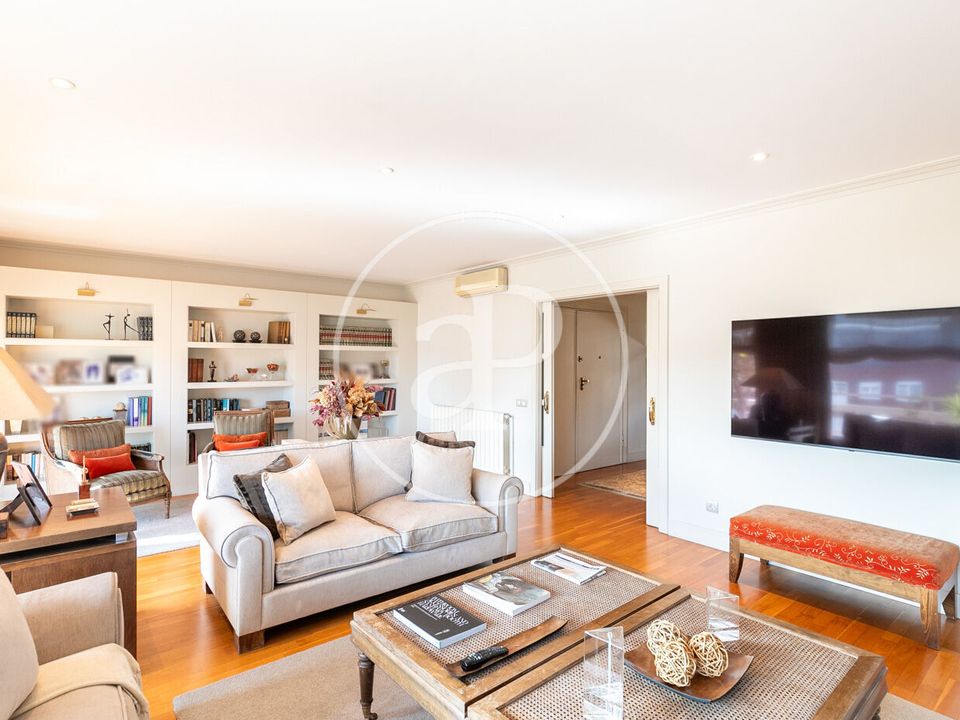 Appartement - Barcelona, Barcelona - photo 5