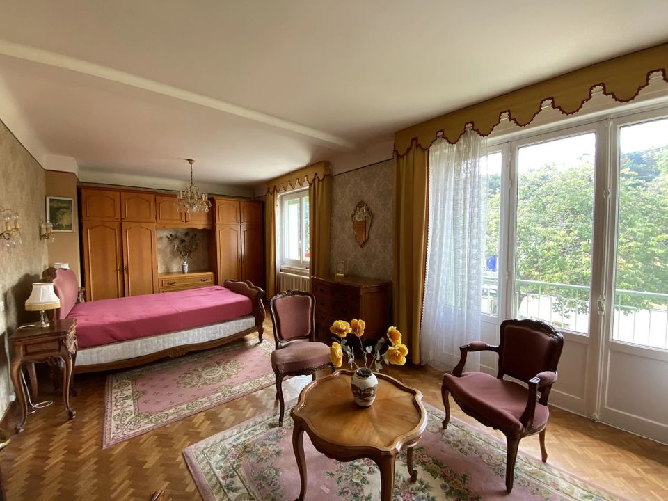 Willa: Bellac, Haute-Vienne – zdjęcie 5