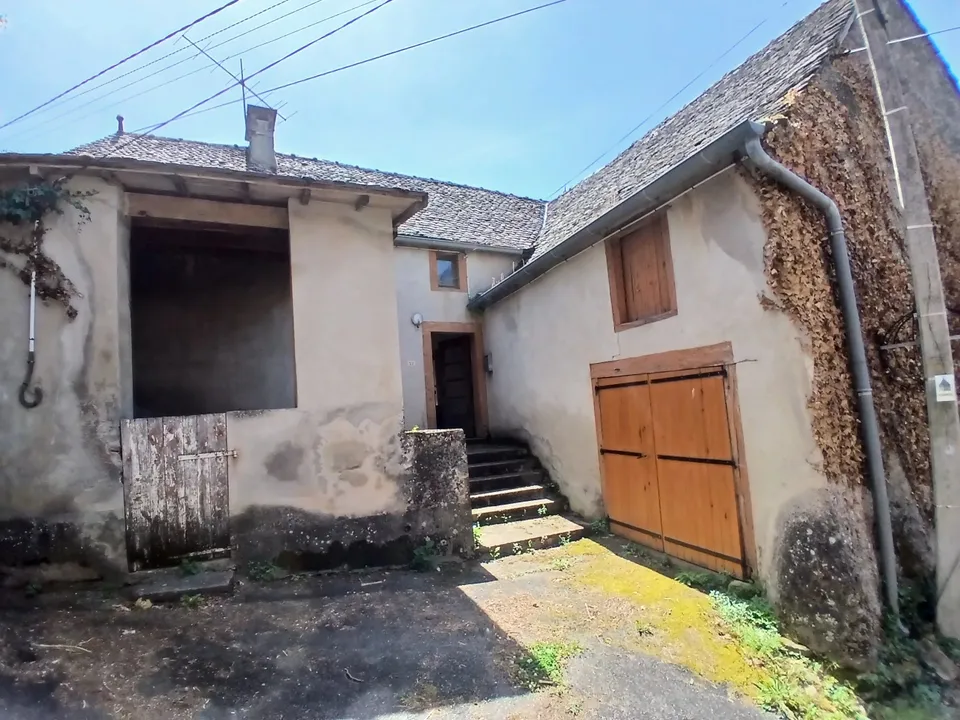Haus in Montirat, Tarn - Foto 2