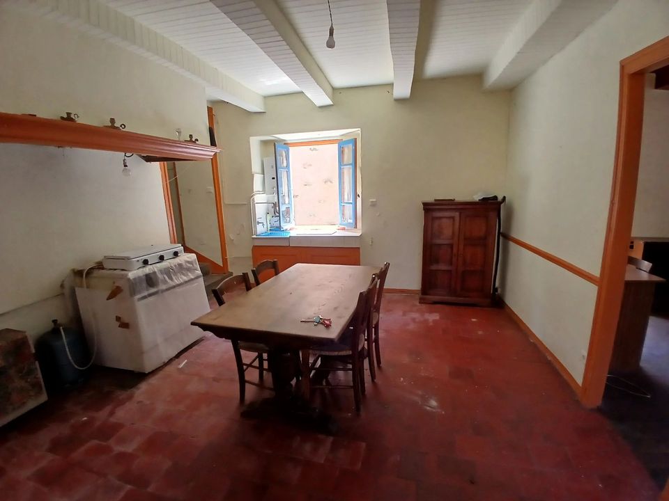 Haus in Montirat, Tarn - Foto 3