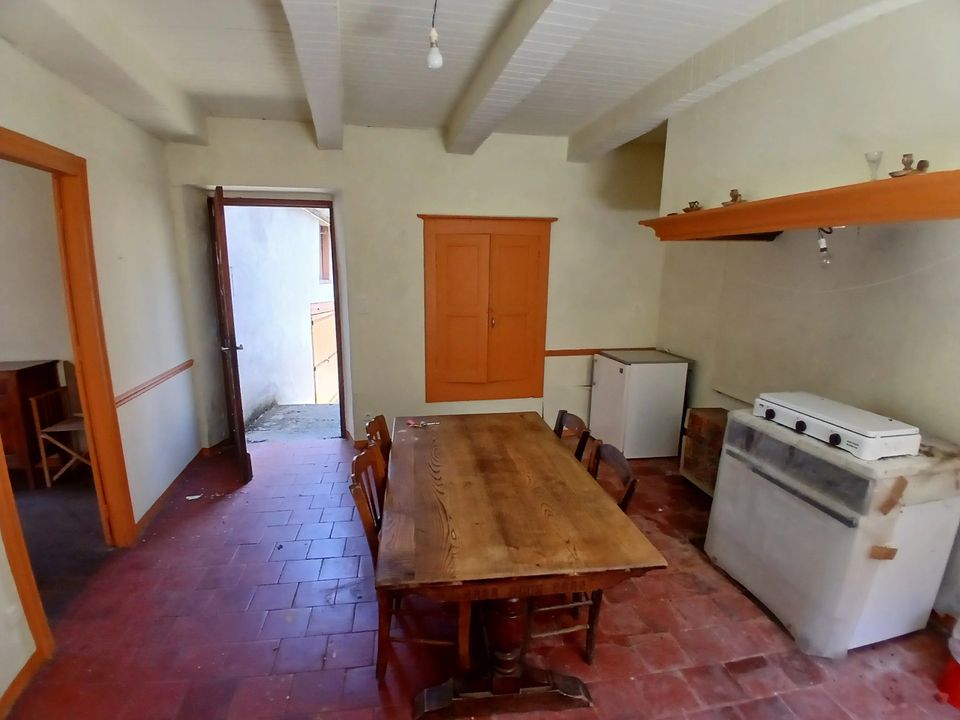 Haus in Montirat, Tarn - Foto 4