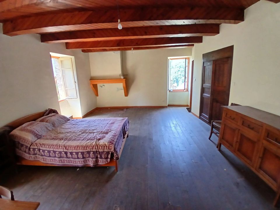 Haus in Montirat, Tarn - Foto 5