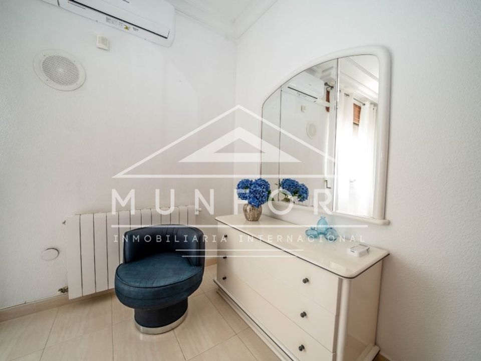 Apartment in San Pedro Del Pinatar, Murcia - photo 4