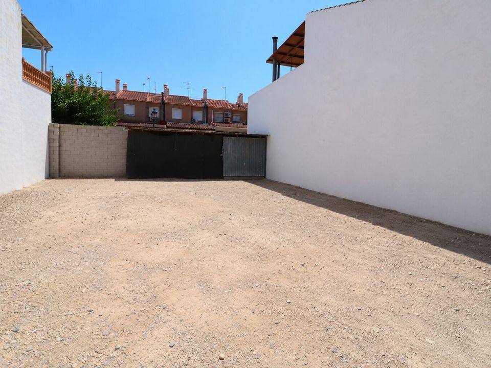 Terra em El Campello, Alicante - foto 5