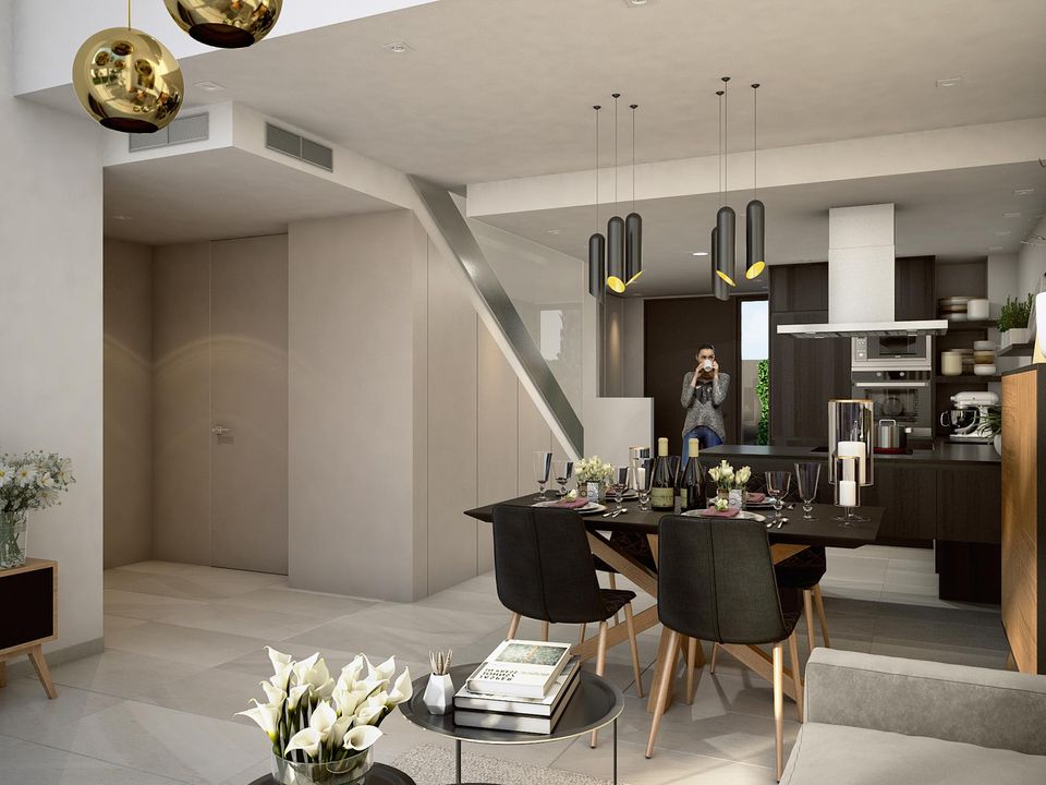 Villa a Algorfa, Alicante - foto 3