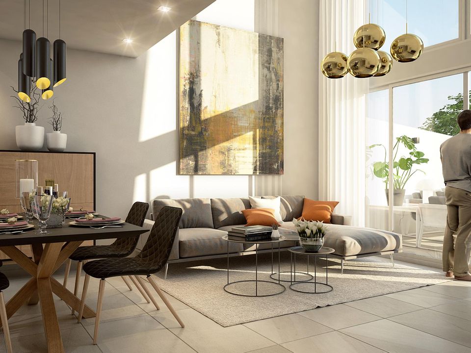 Villa a Algorfa, Alicante - foto 5