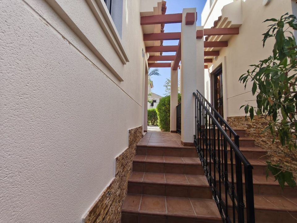 Bungalow i Algorfa, Alicante - foto 2