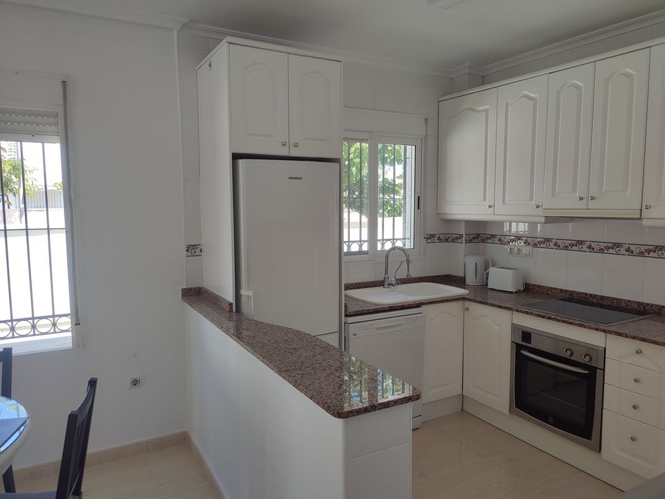 Villa i Sucina, Murcia - foto 2