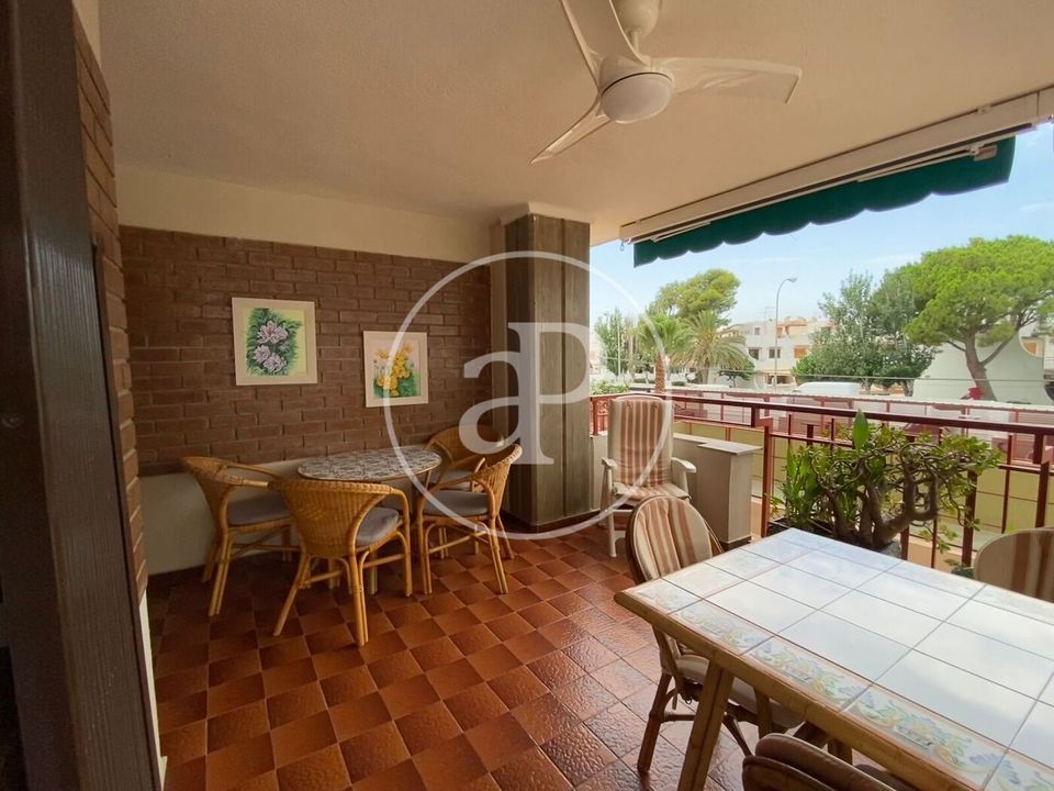 Apartament a Benicassim, Castellon - foto 2