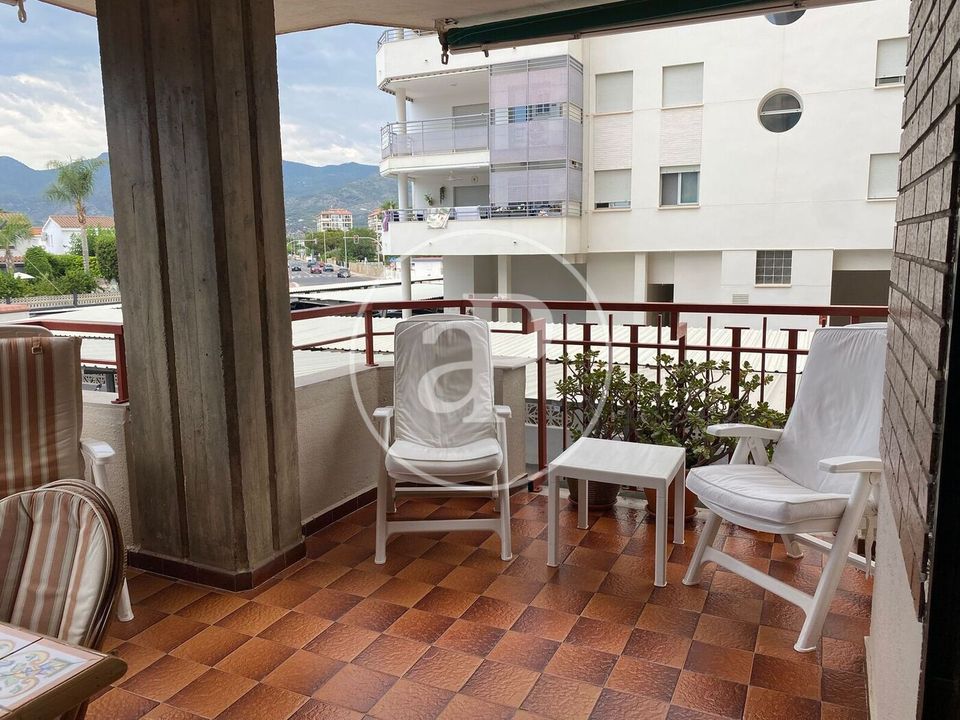Apartament a Benicassim, Castellon - foto 3