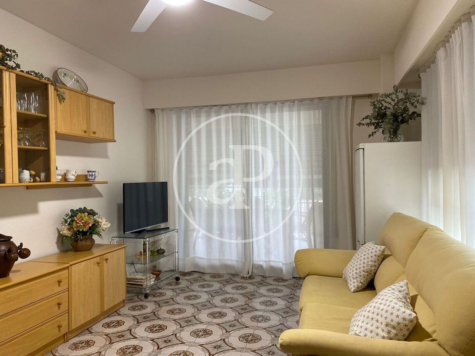 Apartament a Benicassim, Castellon - foto 4