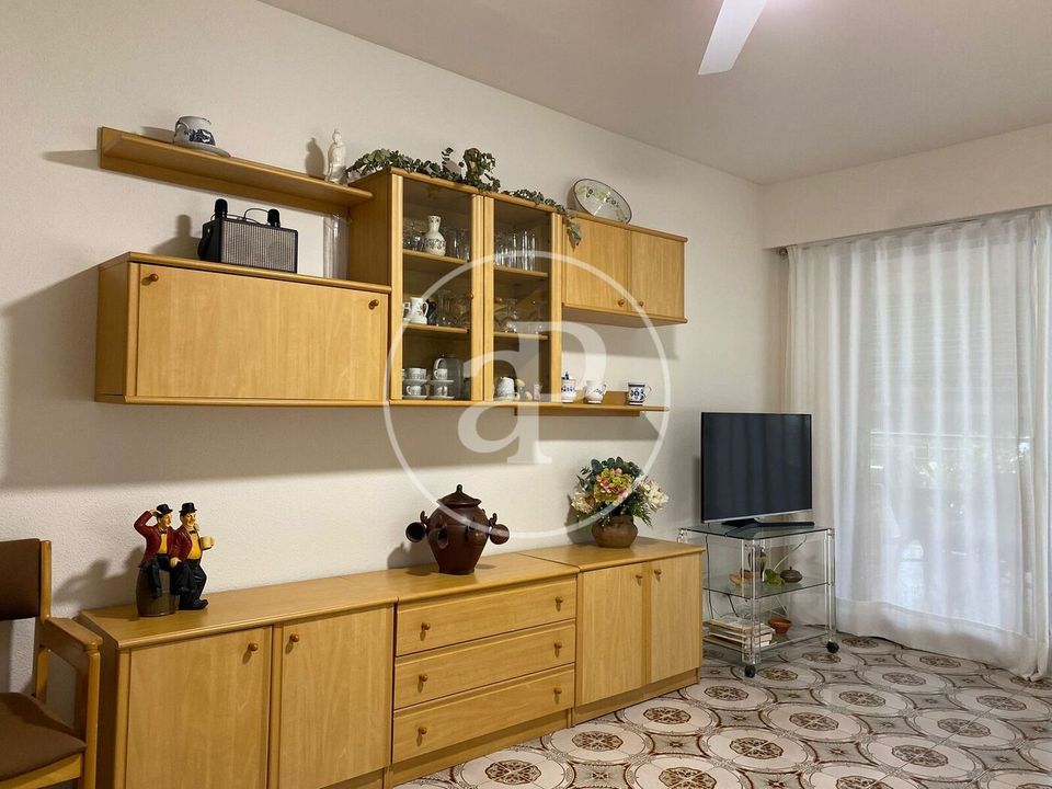 Apartament a Benicassim, Castellon - foto 5