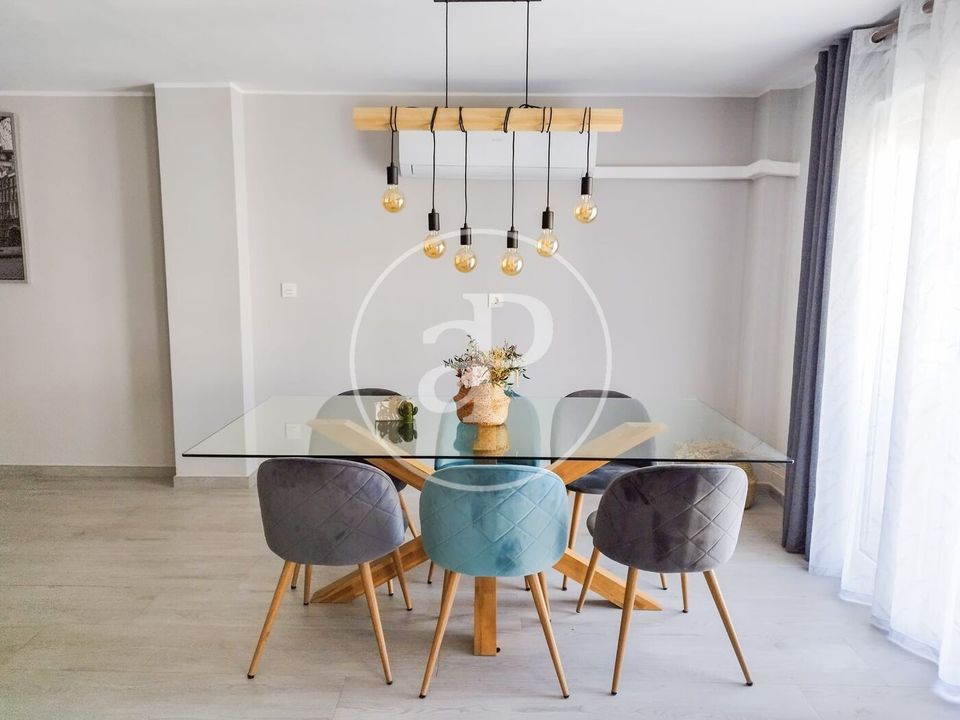 Wohnung in Alicante, Alicante - Foto 3