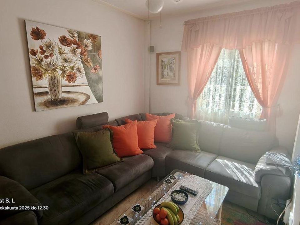 Villa en Torrevieja, Alicante - foto 3