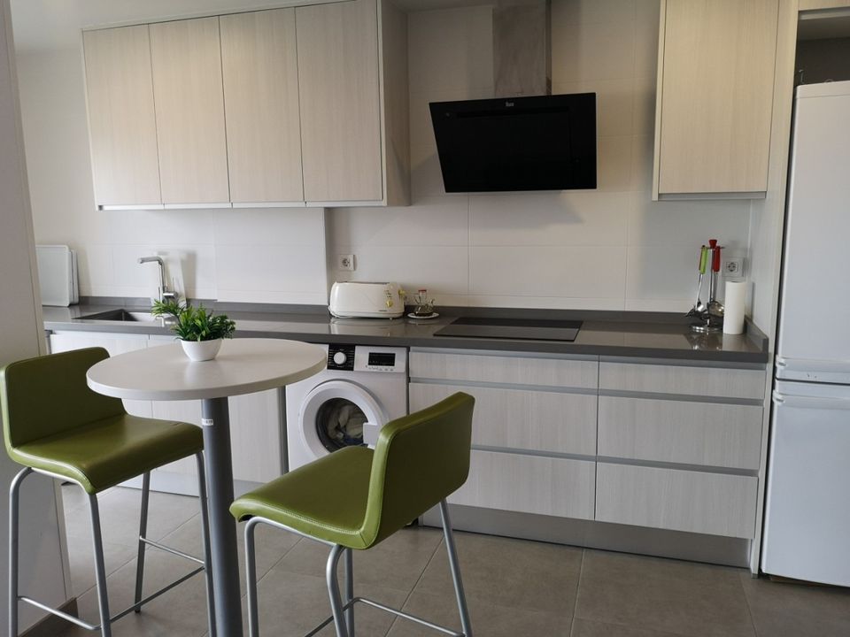 Apartament a Oliva, Valencia - foto 5