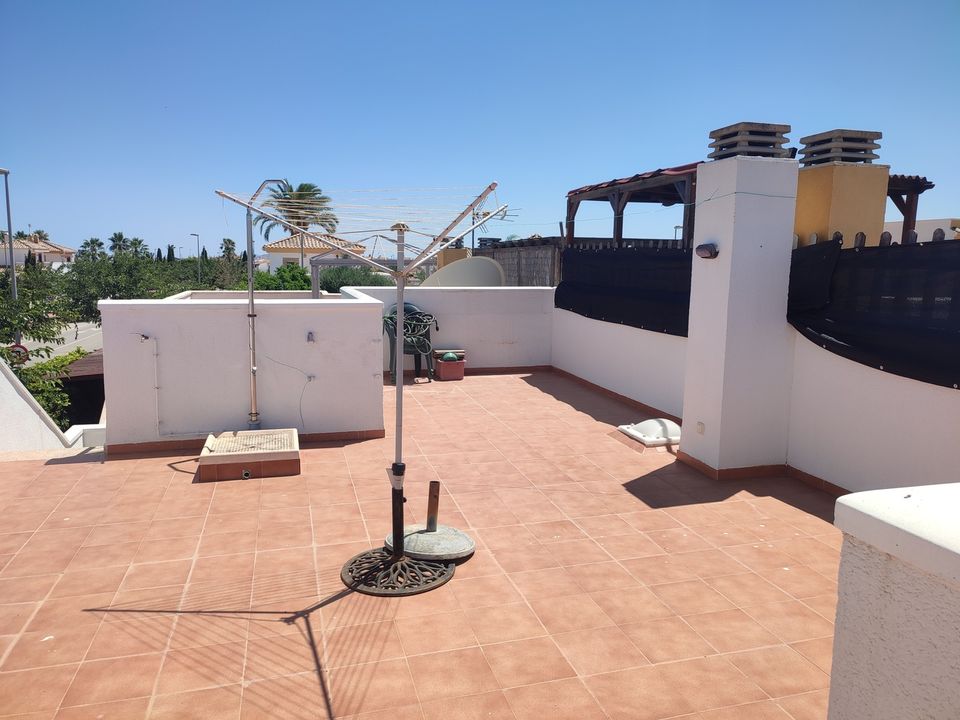 Villa i Sucina, Murcia - foto 5
