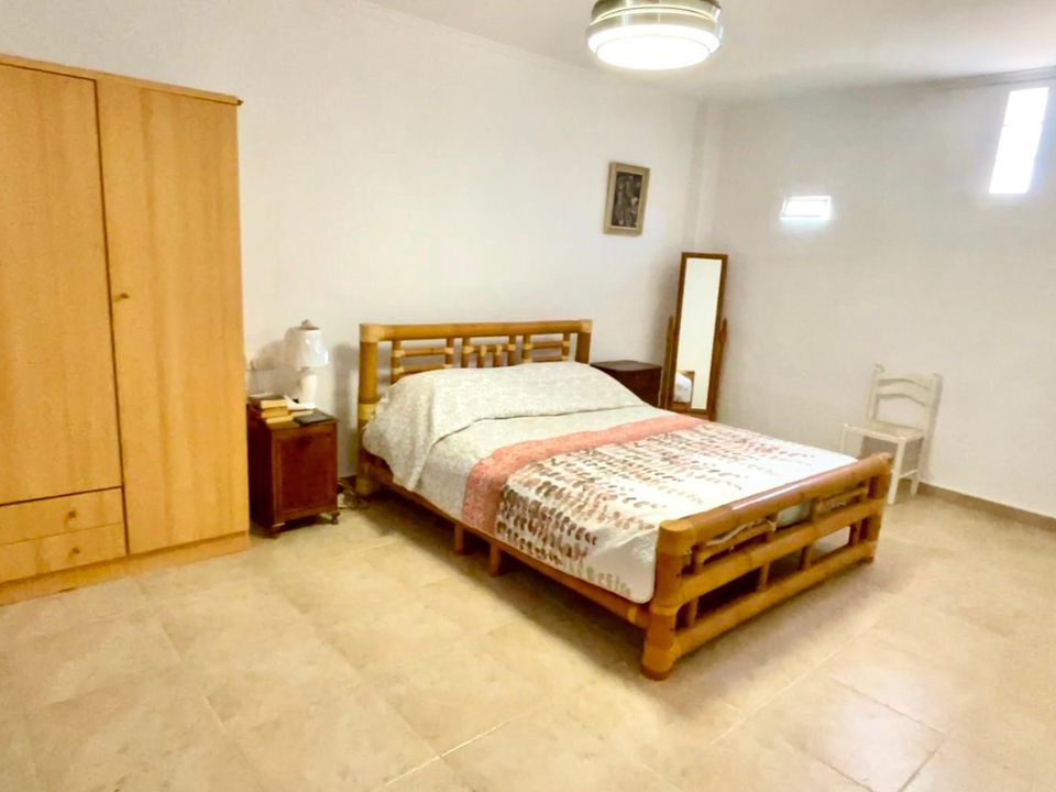 Villa a Daya Nueva, Alicante - foto 5
