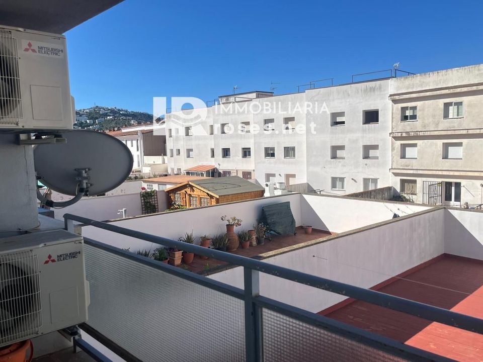 Appartement in Roses, Gerona - foto 3