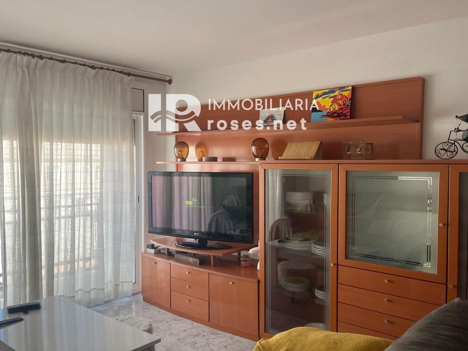 Appartement in Roses, Gerona - foto 4