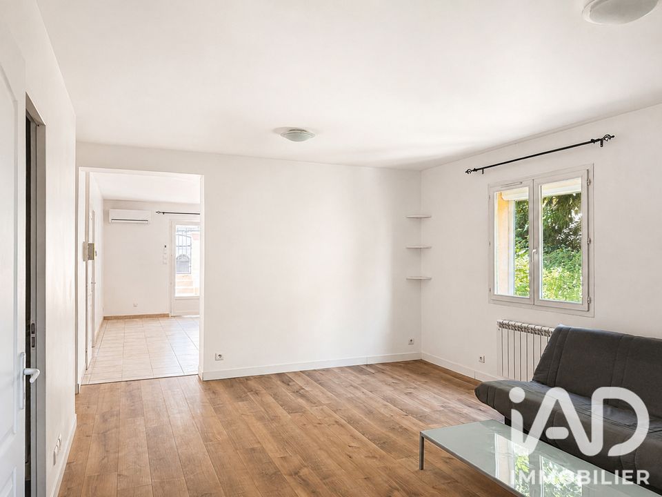 Lejlighed i Saint-Genis-Laval, Rhone - foto 4