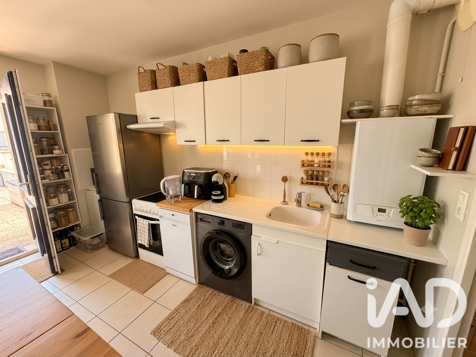 Appartamento Crépy-en-Valois, Oise - foto 3