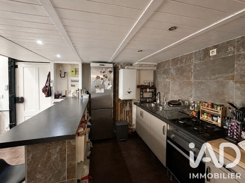 Wohnung in Lyon, Rhone - Foto 4