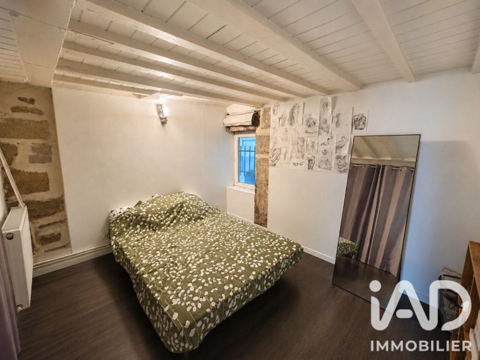 Wohnung in Lyon, Rhone - Foto 5