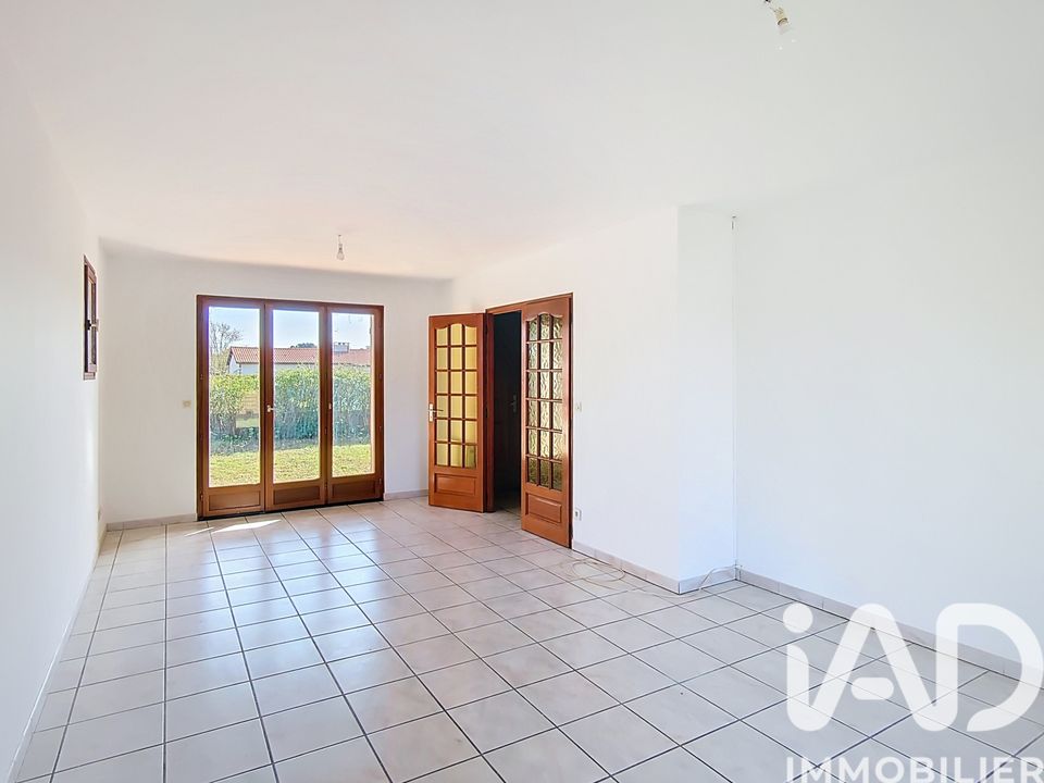 Villa in Biscarrosse, Landes - foto 5