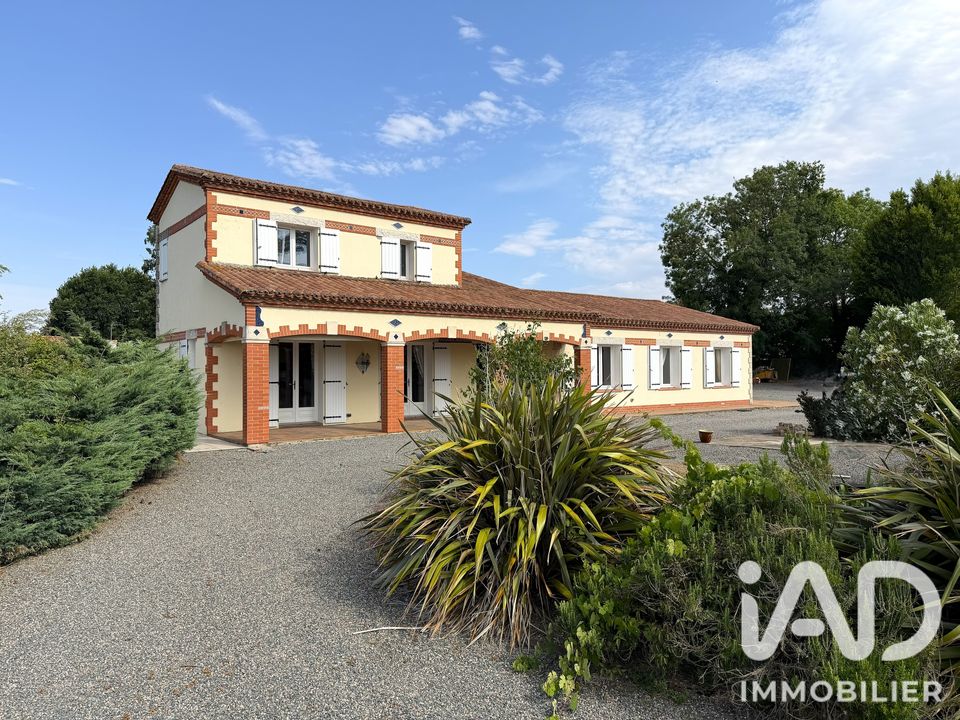 Villa em Moncoutant, Deux-Sevres - foto 1