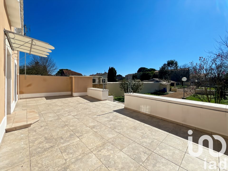 Villa i Pont-Saint-Esprit, Gard - bilde 3