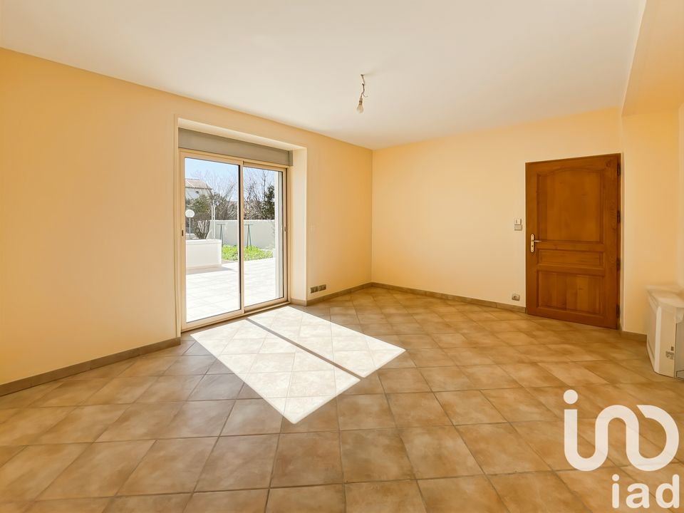 Villa i Pont-Saint-Esprit, Gard - bilde 5