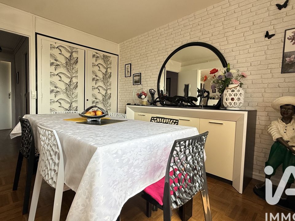 Apartamento en Angers, Maine-et-Loire - foto 3