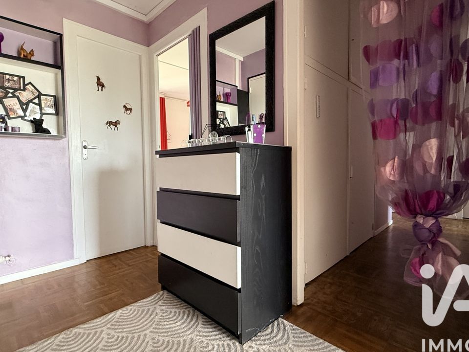 Apartamento en Angers, Maine-et-Loire - foto 4