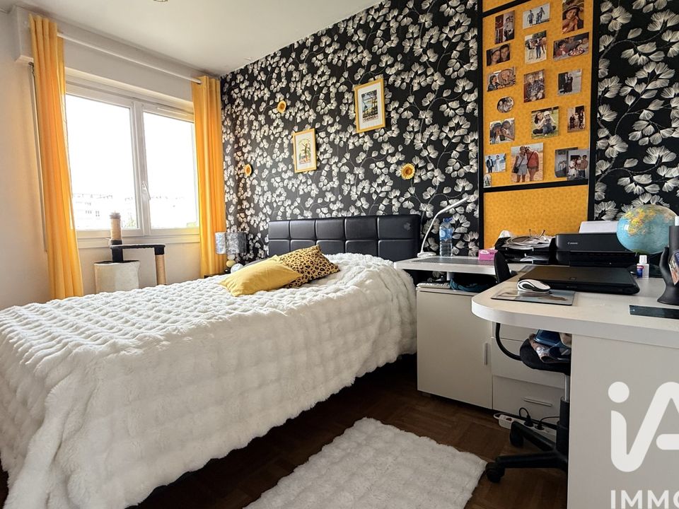 Apartamento en Angers, Maine-et-Loire - foto 5
