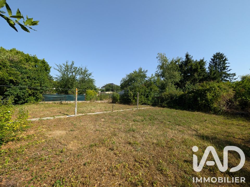 Villa en Vendôme, Loir-et-Cher - foto 2
