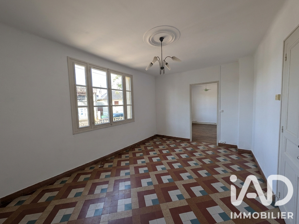 Villa en Vendôme, Loir-et-Cher - foto 3