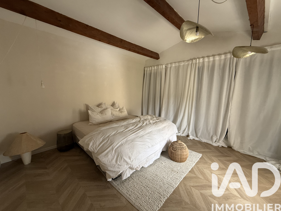 Casa de poble a Junas, Gard - foto 5