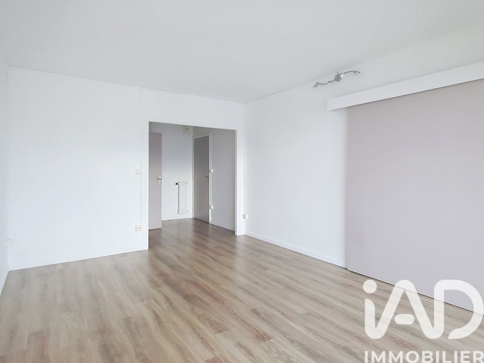 Appartement in Biscarrosse, Landes - foto 1