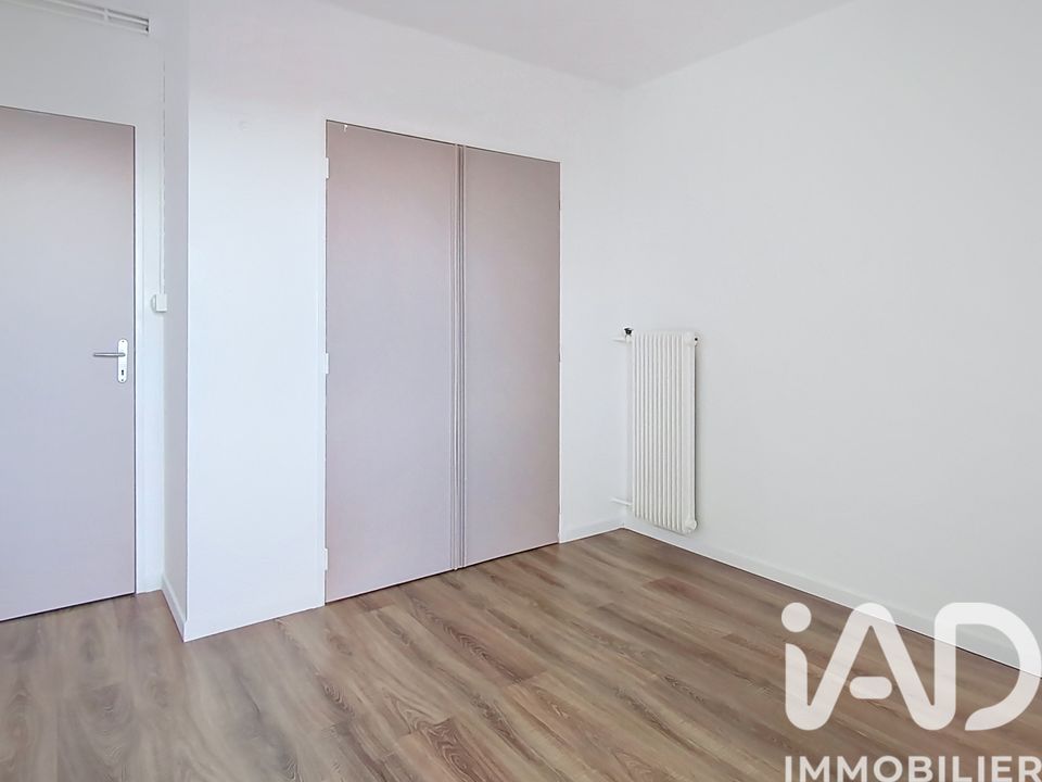 Appartement in Biscarrosse, Landes - foto 2