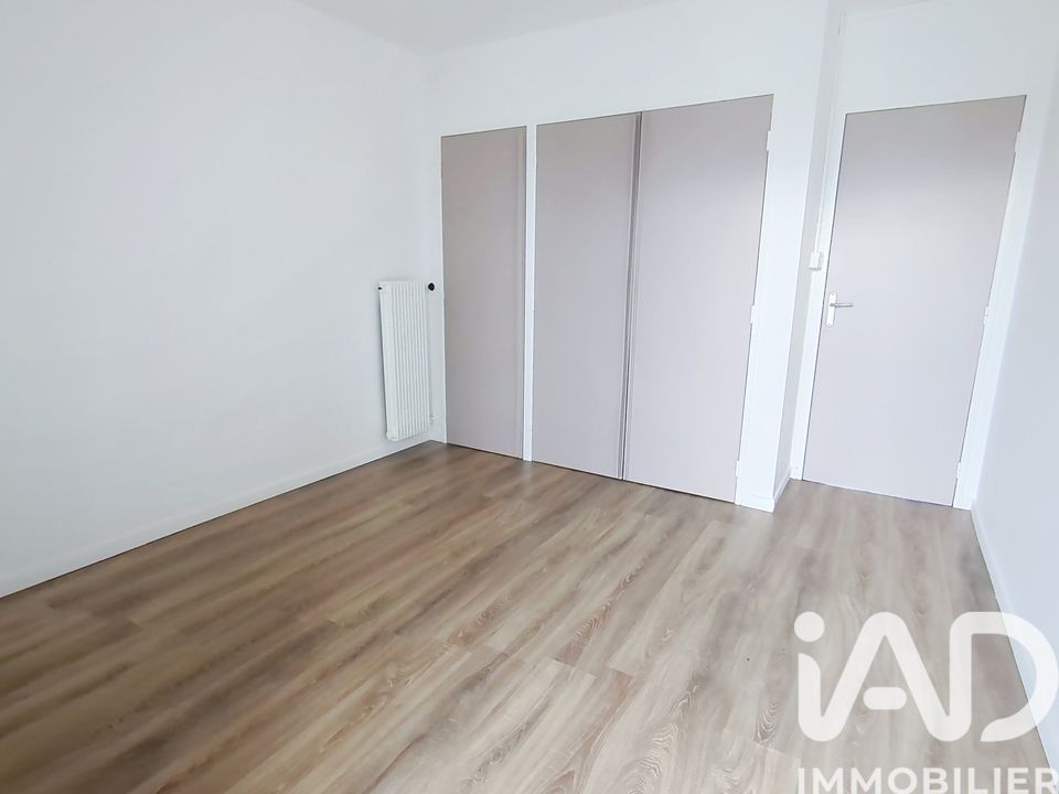 Appartement in Biscarrosse, Landes - foto 3