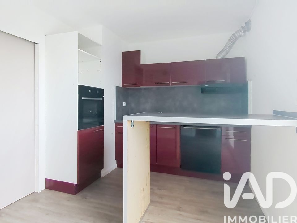 Appartement in Biscarrosse, Landes - foto 4