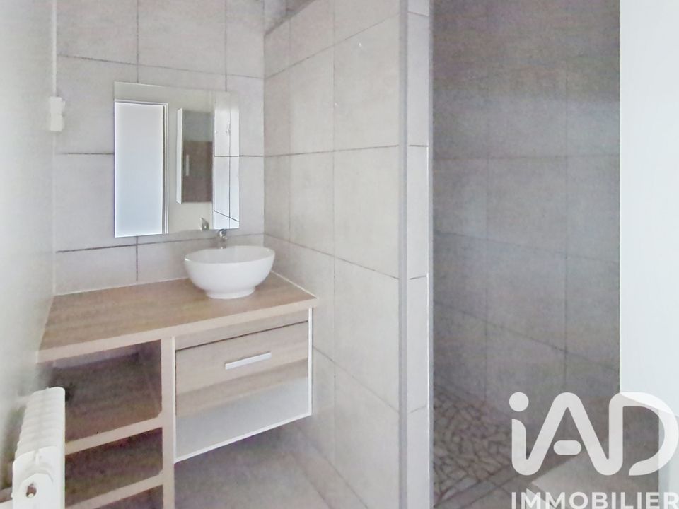 Appartement in Biscarrosse, Landes - foto 5