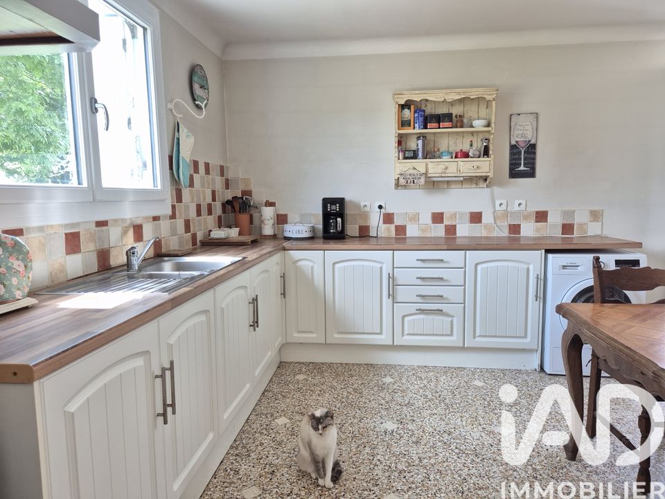 Casa rural em Moncoutant, Deux-Sevres - foto 2
